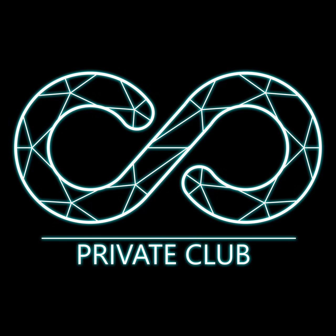 無限會所 Private Club